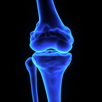 Arthroscopic Revision Knee Surgery by OrangeCountySurgeons